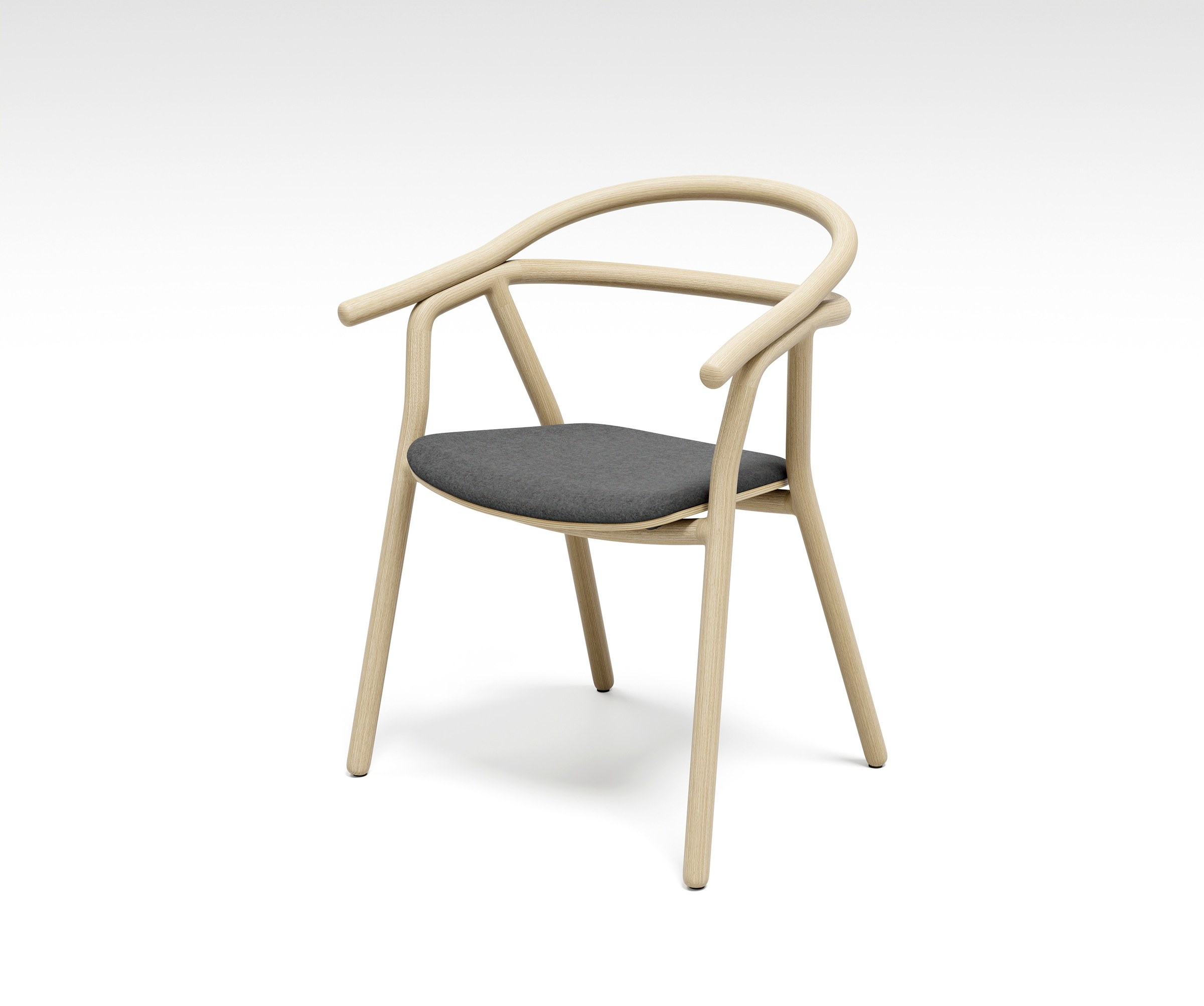 Dren Chair