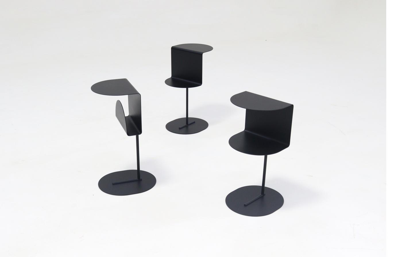 Sidetable Kosir