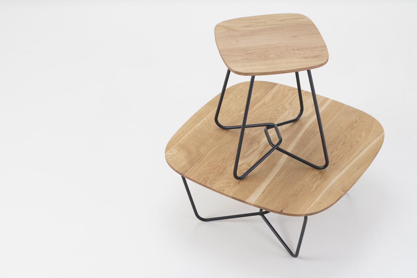 Coffee Tables Ruvo
