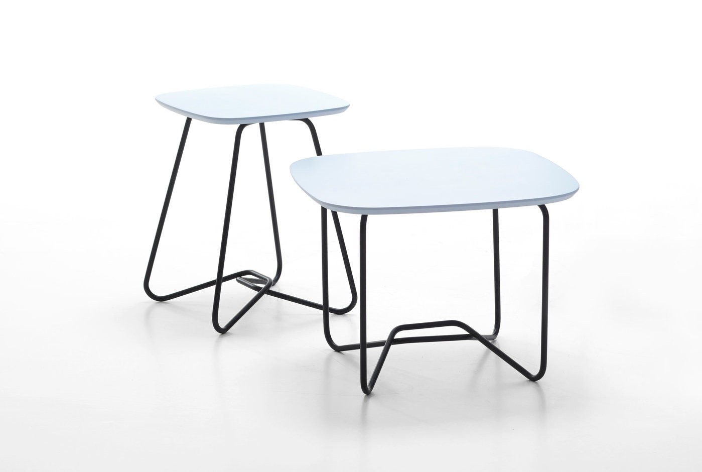 Coffee Tables Ruvo