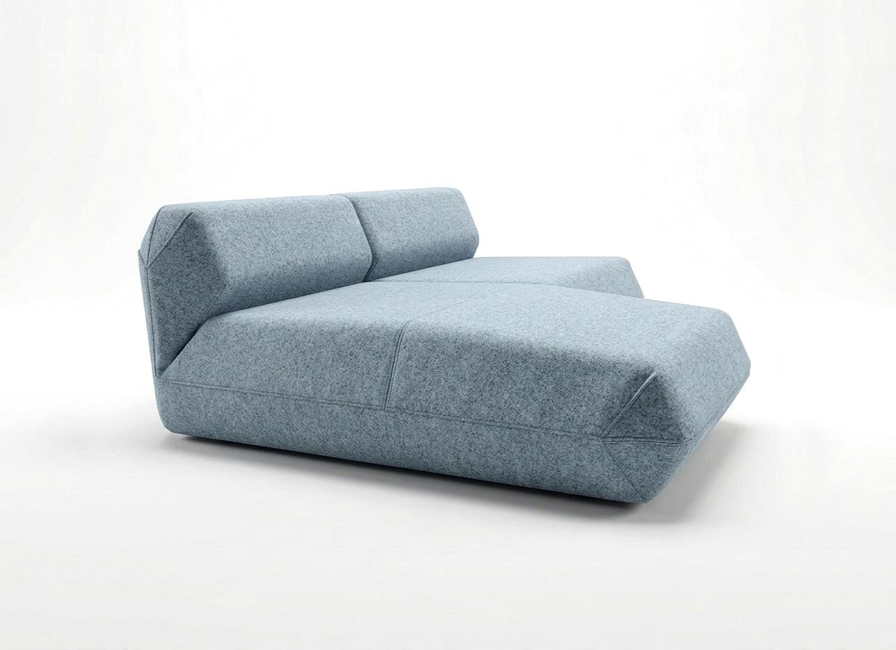 Sofa Motana