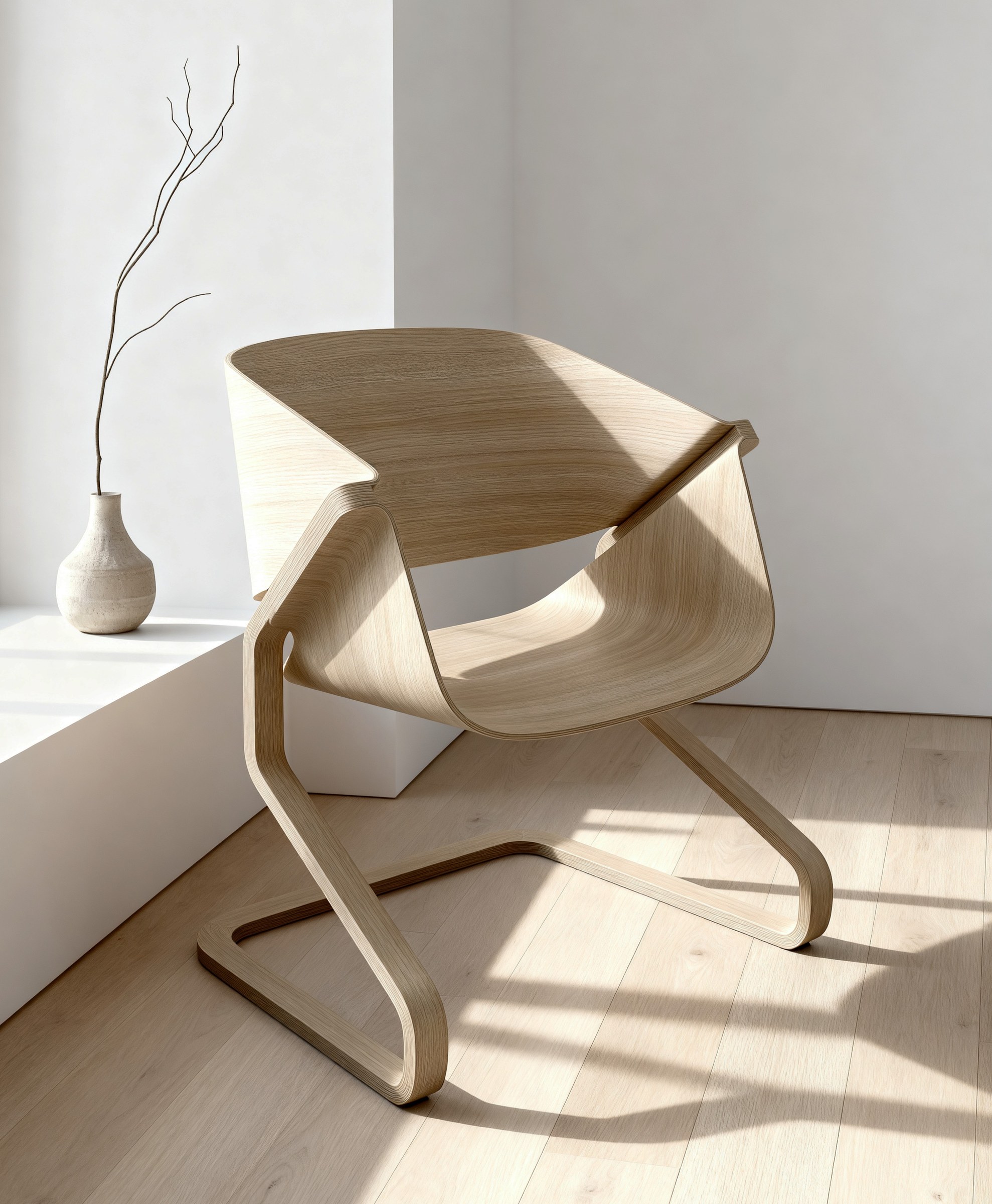 Armchair Zaba